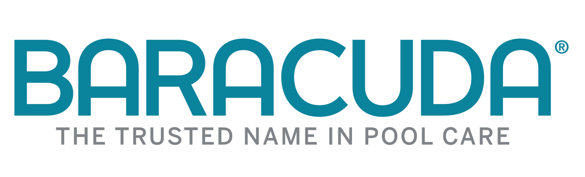 Baracuda