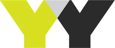 Entity Y logo