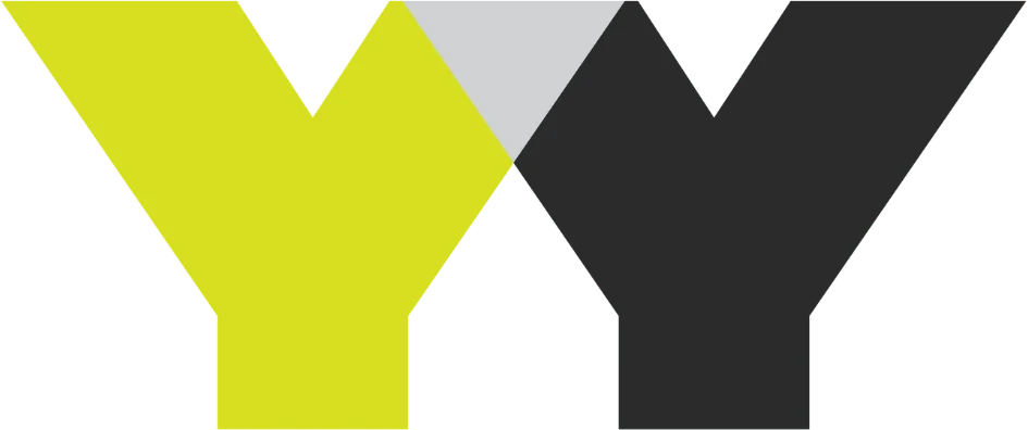 Entity Y logo