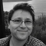 Felix Norton