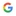 Google AI
