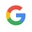 Google AI
