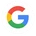 Google AI Overviews