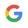 Google AI Overviews