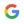 Google AI Overviews