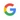 Google AI