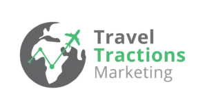 Travel Tractions logo